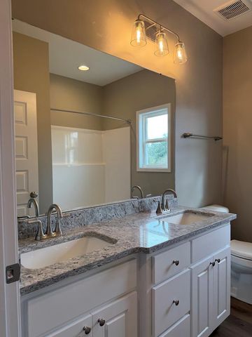 282 Enterprise Church Road, Ashford, AL 36312