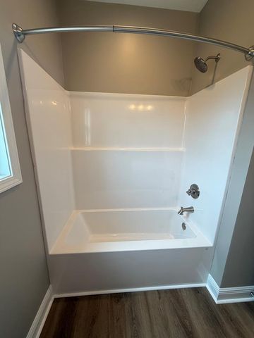 282 Enterprise Church Road, Ashford, AL 36312