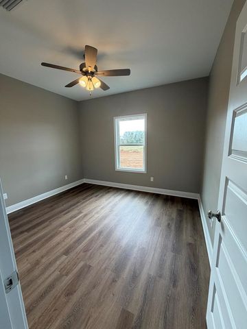 282 Enterprise Church Road, Ashford, AL 36312