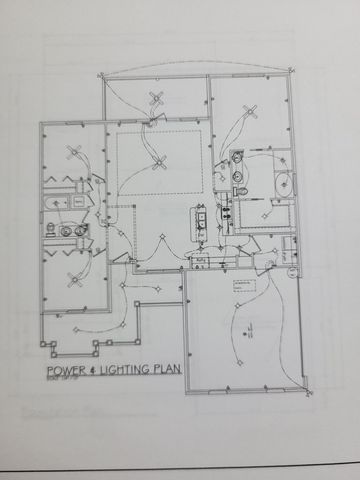 282 Enterprise Church Road, Ashford, AL 36312