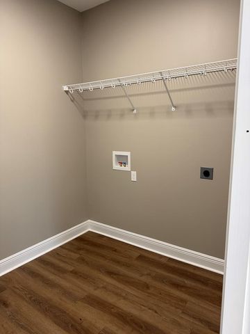 282 Enterprise Church Road, Ashford, AL 36312