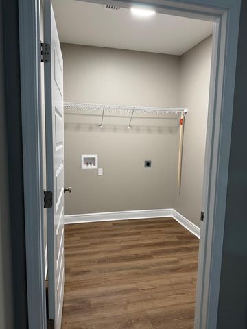 282 Enterprise Church Road, Ashford, AL 36312