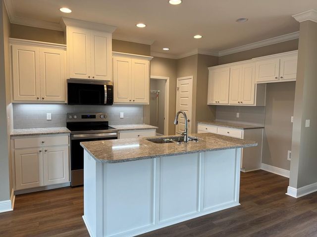 282 Enterprise Church Road, Ashford, AL 36312