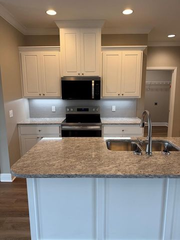 282 Enterprise Church Road, Ashford, AL 36312