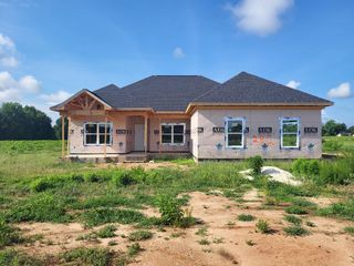 282 Enterprise Church Road, Ashford, AL 36312