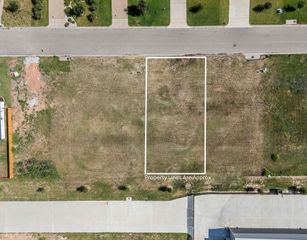 9928 Bridlewood Lane, Waco, TX 76708