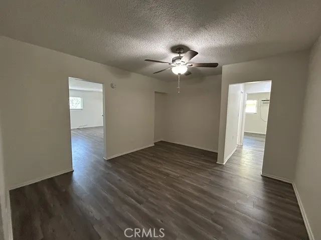 685 E Vista Chino A, Palm Springs, CA 92262