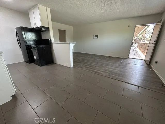 685 E Vista Chino A, Palm Springs, CA 92262