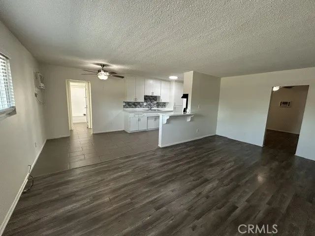 685 E Vista Chino A, Palm Springs, CA 92262