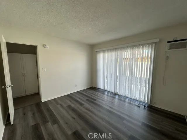 685 E Vista Chino A, Palm Springs, CA 92262
