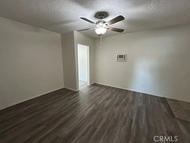 685 E Vista Chino A, Palm Springs, CA 92262