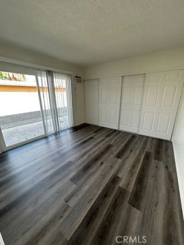 685 E Vista Chino A, Palm Springs, CA 92262