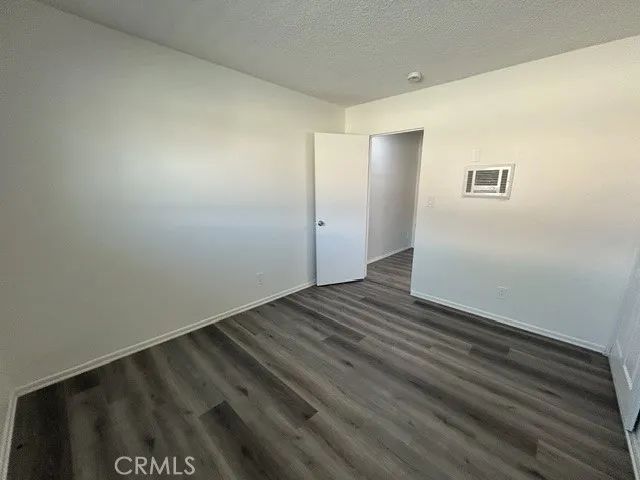 685 E Vista Chino A, Palm Springs, CA 92262