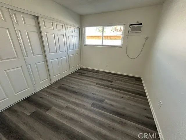 685 E Vista Chino A, Palm Springs, CA 92262