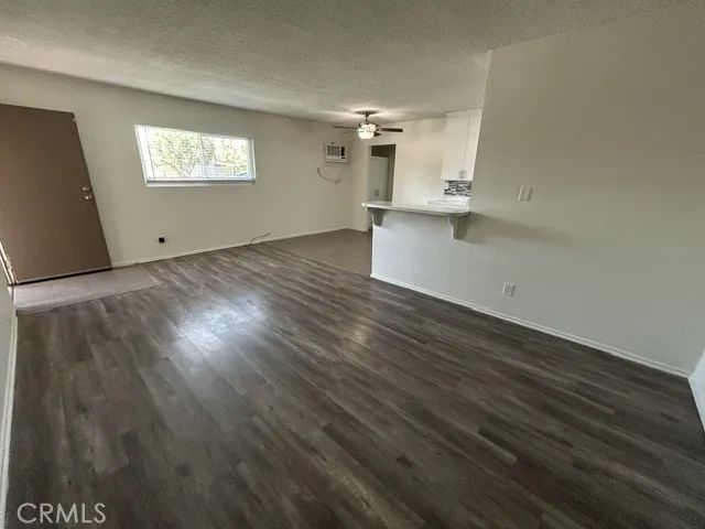 685 E Vista Chino A, Palm Springs, CA 92262