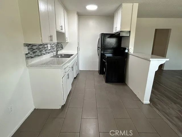 685 E Vista Chino A, Palm Springs, CA 92262