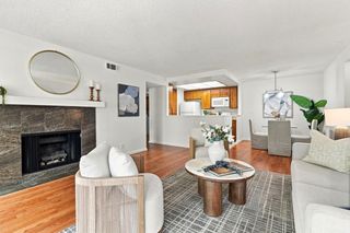 1664 Vista Del Sol, San Mateo, CA 94404