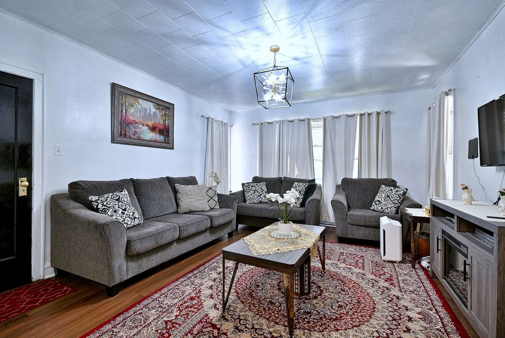 2717 N Kilpatrick Avenue, Chicago, IL 60639 — photo 3