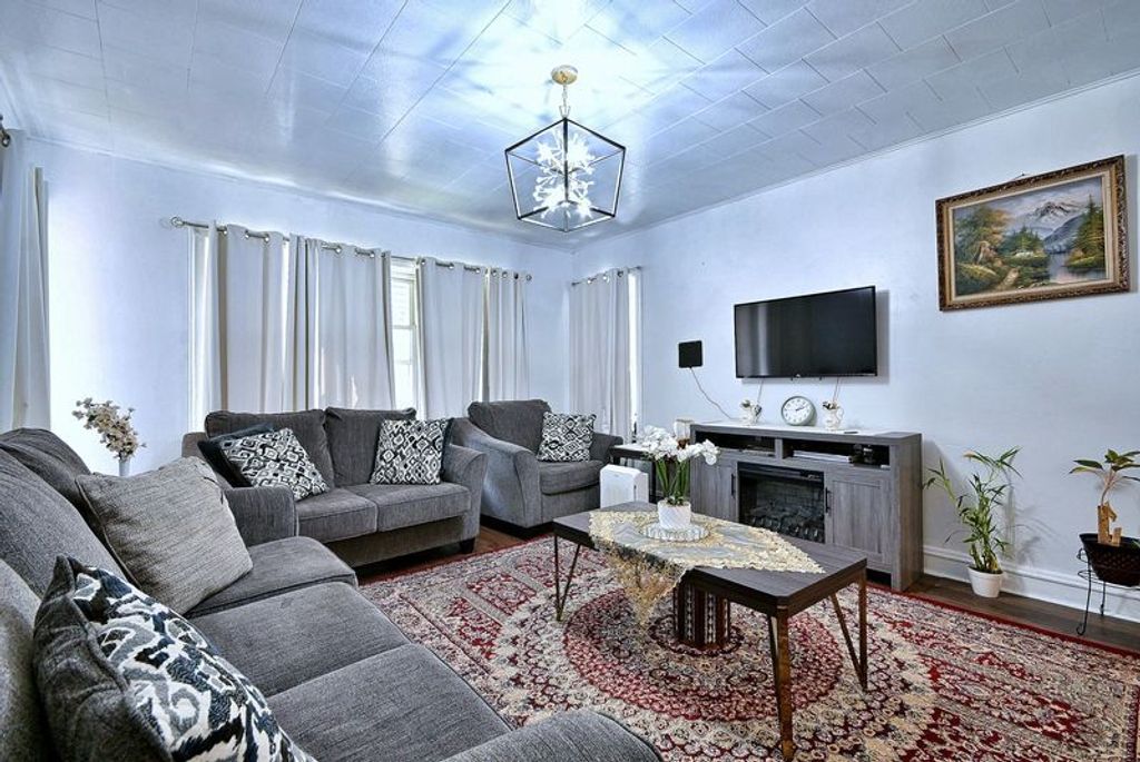 2717 N Kilpatrick Avenue, Chicago, IL 60639 — photo 4