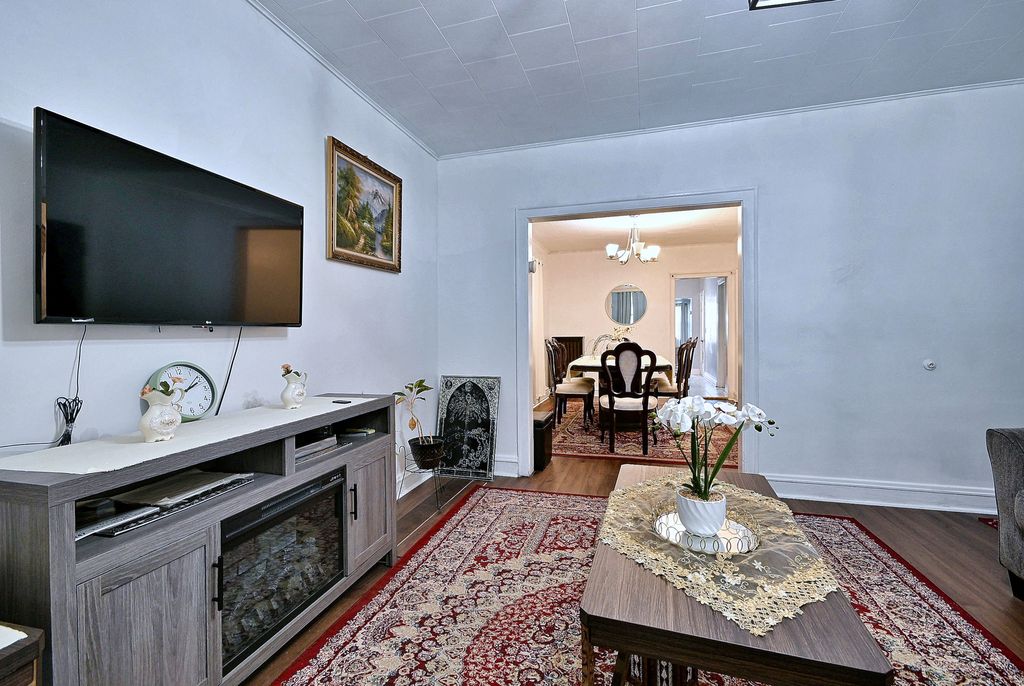 2717 N Kilpatrick Avenue, Chicago, IL 60639 — photo 5