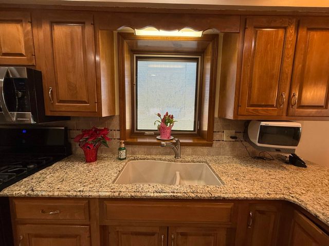 621 Nancyk Crossing, Roanoke, IN 46783