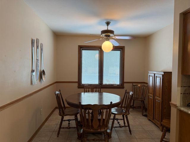 621 Nancyk Crossing, Roanoke, IN 46783