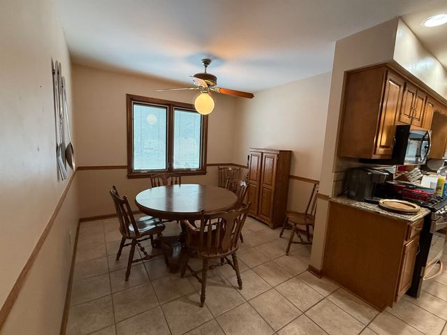 621 Nancyk Crossing, Roanoke, IN 46783