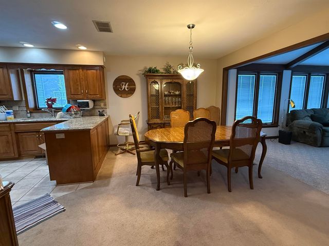 621 Nancyk Crossing, Roanoke, IN 46783