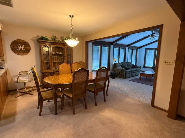 621 Nancyk Crossing, Roanoke, IN 46783