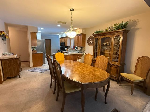 621 Nancyk Crossing, Roanoke, IN 46783