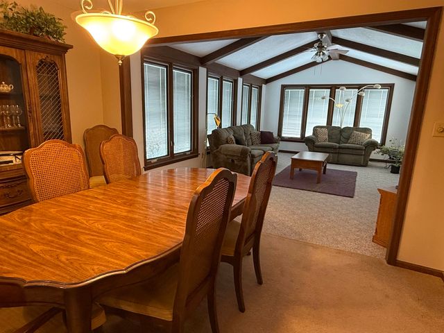 621 Nancyk Crossing, Roanoke, IN 46783