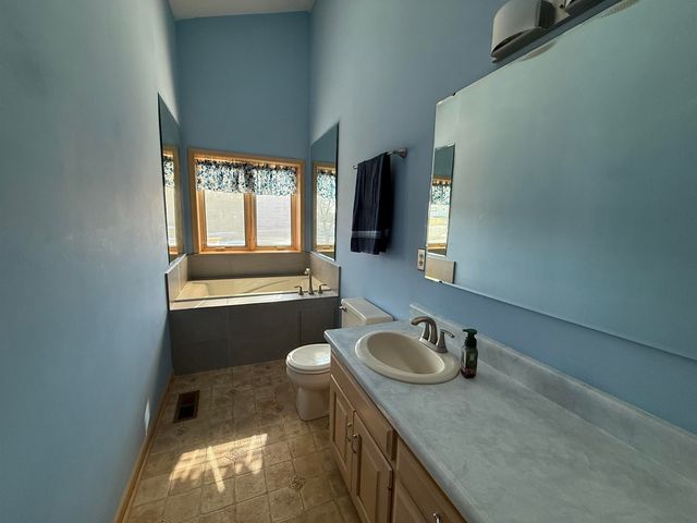 621 Nancyk Crossing, Roanoke, IN 46783