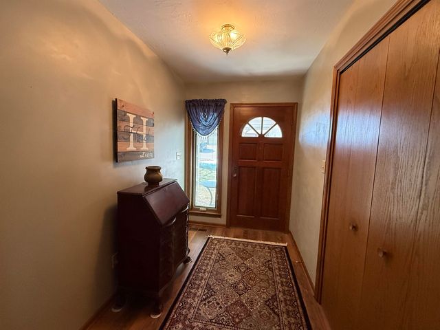 621 Nancyk Crossing, Roanoke, IN 46783