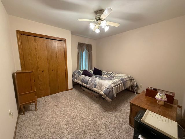 621 Nancyk Crossing, Roanoke, IN 46783