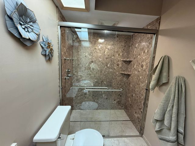 621 Nancyk Crossing, Roanoke, IN 46783