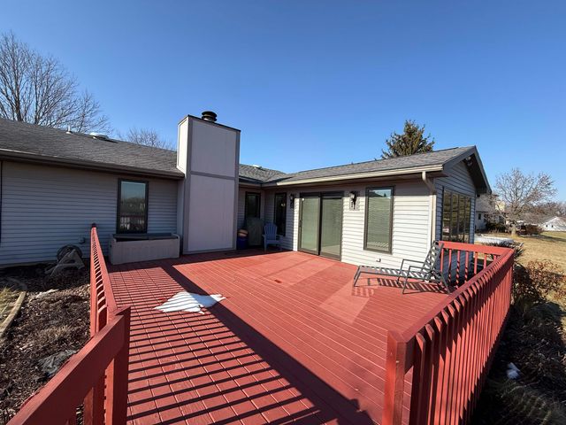 621 Nancyk Crossing, Roanoke, IN 46783