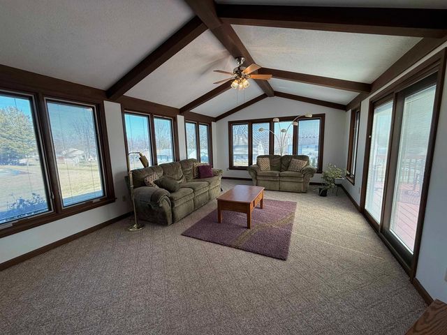 621 Nancyk Crossing, Roanoke, IN 46783