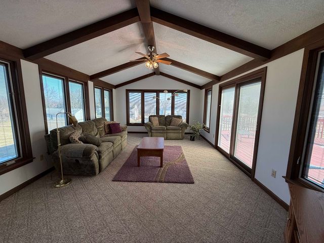 621 Nancyk Crossing, Roanoke, IN 46783