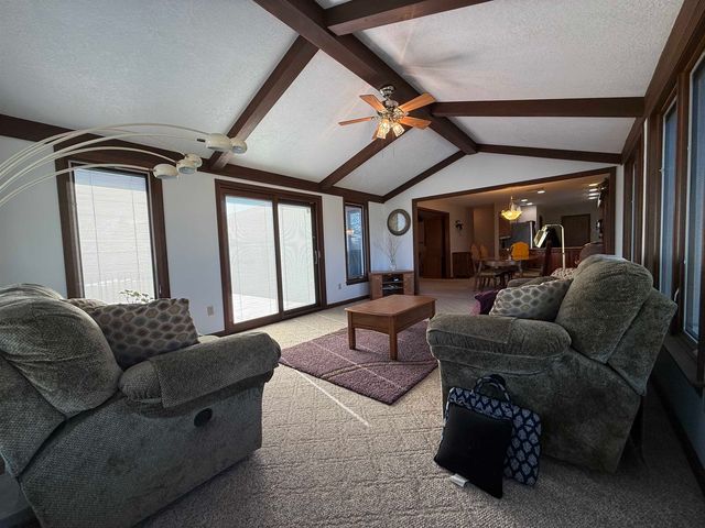 621 Nancyk Crossing, Roanoke, IN 46783