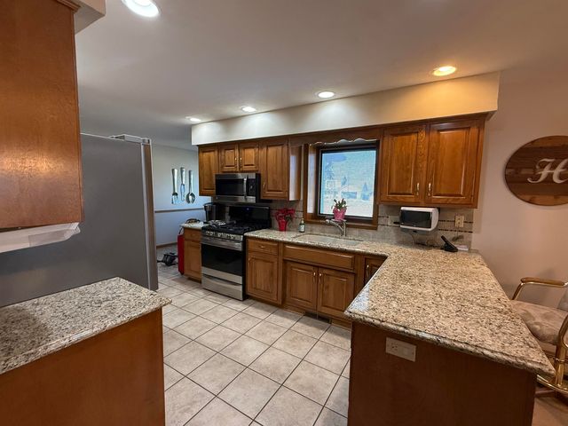 621 Nancyk Crossing, Roanoke, IN 46783