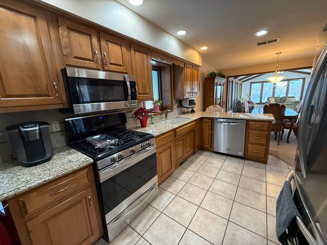 621 Nancyk Crossing, Roanoke, IN 46783