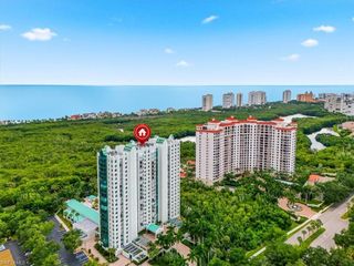 7515 Pelican Bay BLVD 5C, Naples, FL 34108