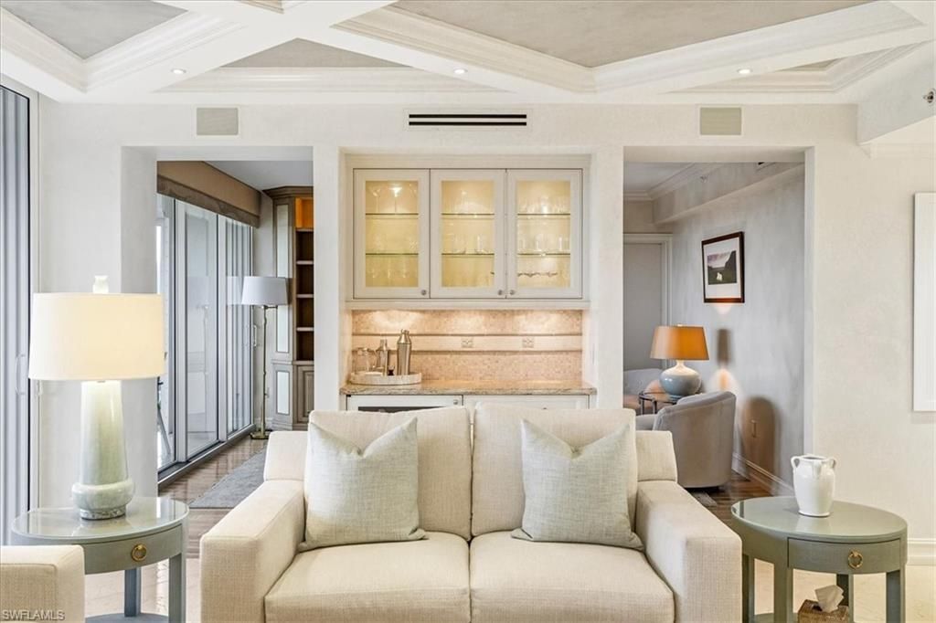 7515 Pelican Bay BLVD 5C, NAPLES, FL 34108 — photo 4