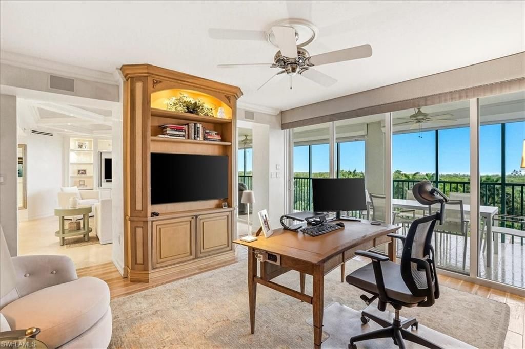 7515 Pelican Bay BLVD 5C, NAPLES, FL 34108 — photo 5