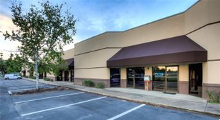 1301 SW 37TH AVENUE 103, Ocala, FL 34474