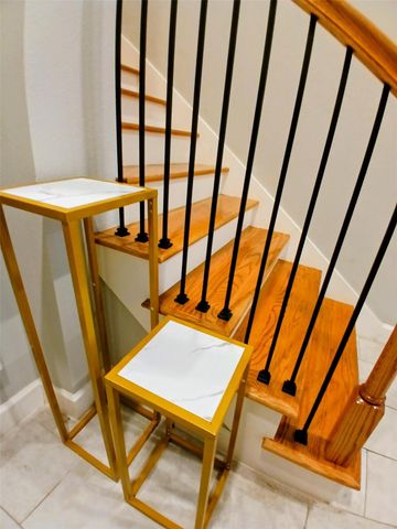 3333 Kilgore Street, Houston, TX 77021