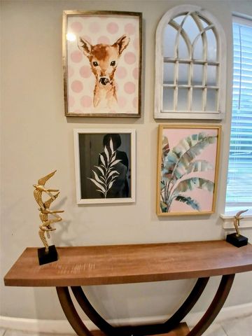 3333 Kilgore Street, Houston, TX 77021