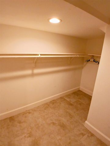 3333 Kilgore Street, Houston, TX 77021