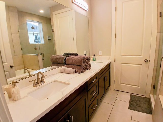 3333 Kilgore Street, Houston, TX 77021