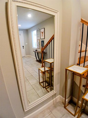 3333 Kilgore Street, Houston, TX 77021